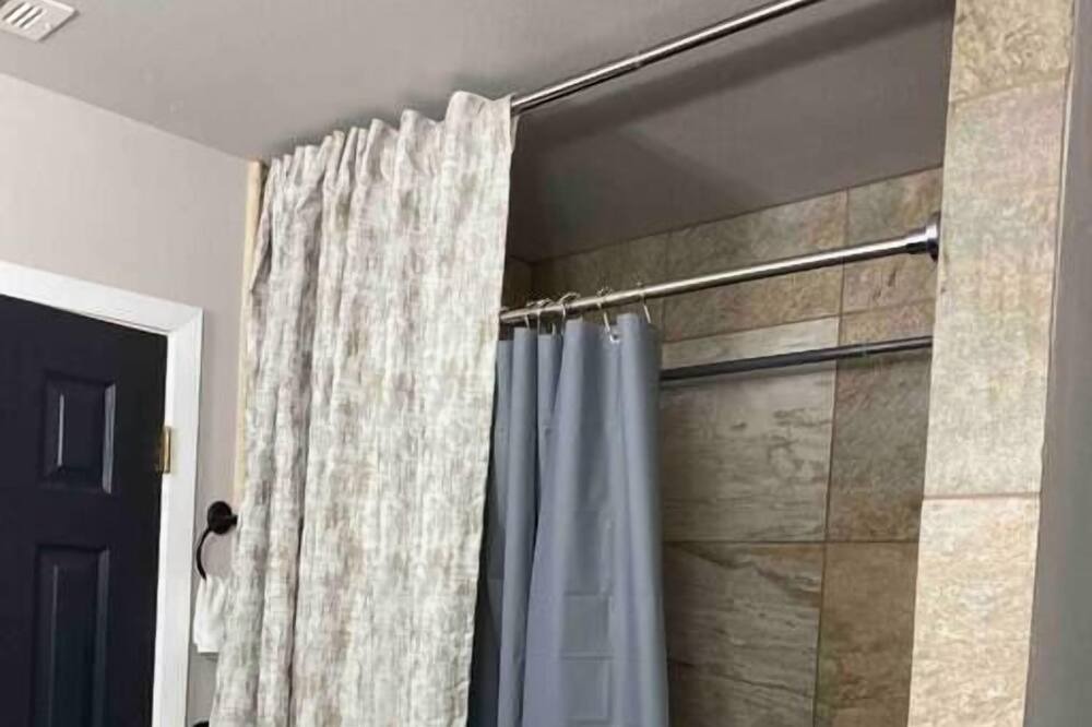Photo of Bathroom in Lancaster