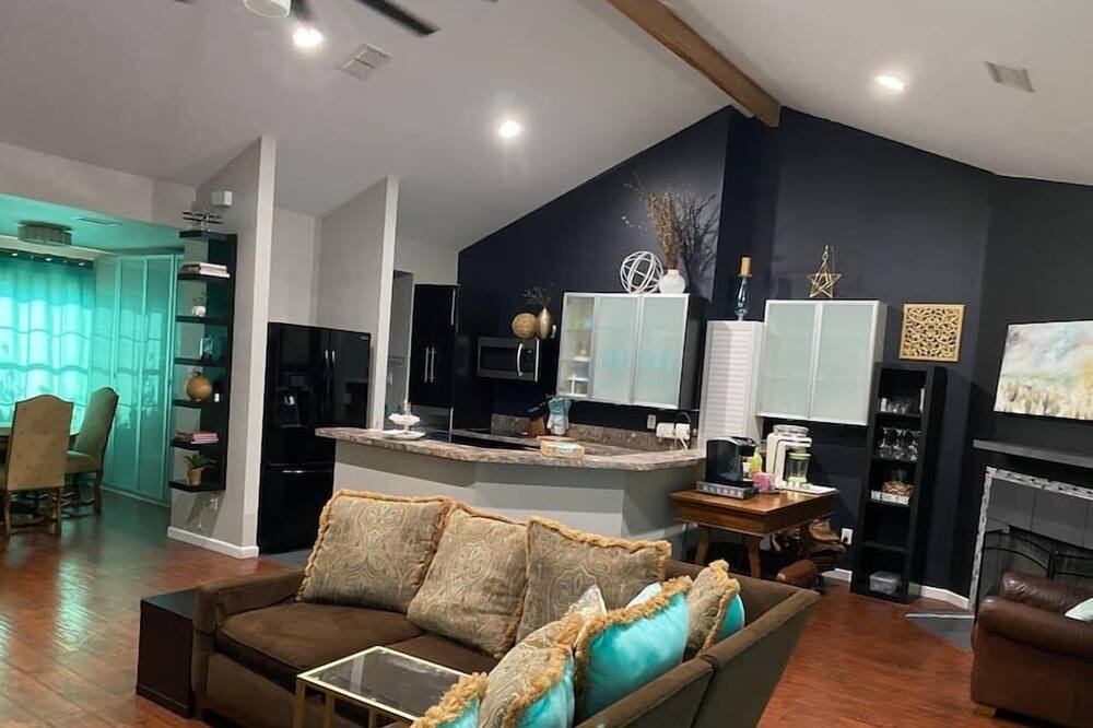Photo of Bedroom in Lancaster
