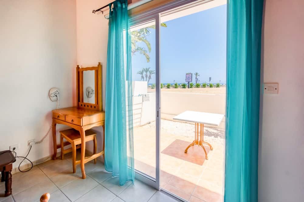 Photo of Bedroom in Latsi