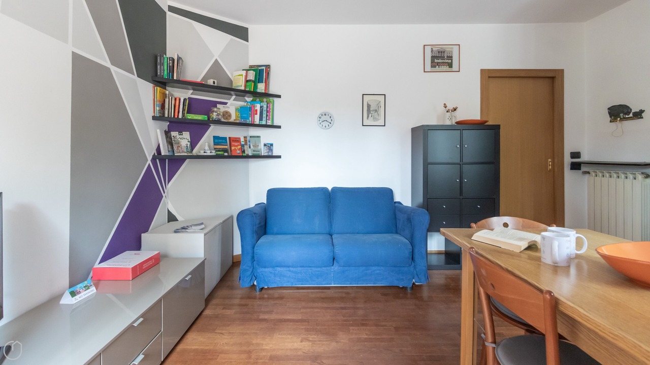 Photo of Others in Cassina de' Pecchi