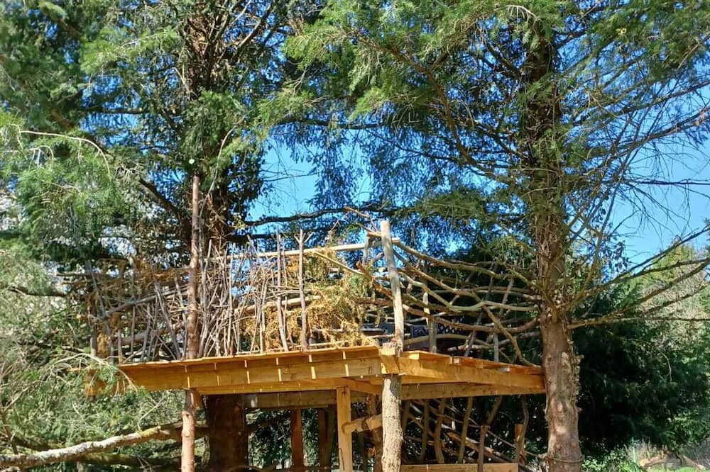 Photo of Outdoor in Agris