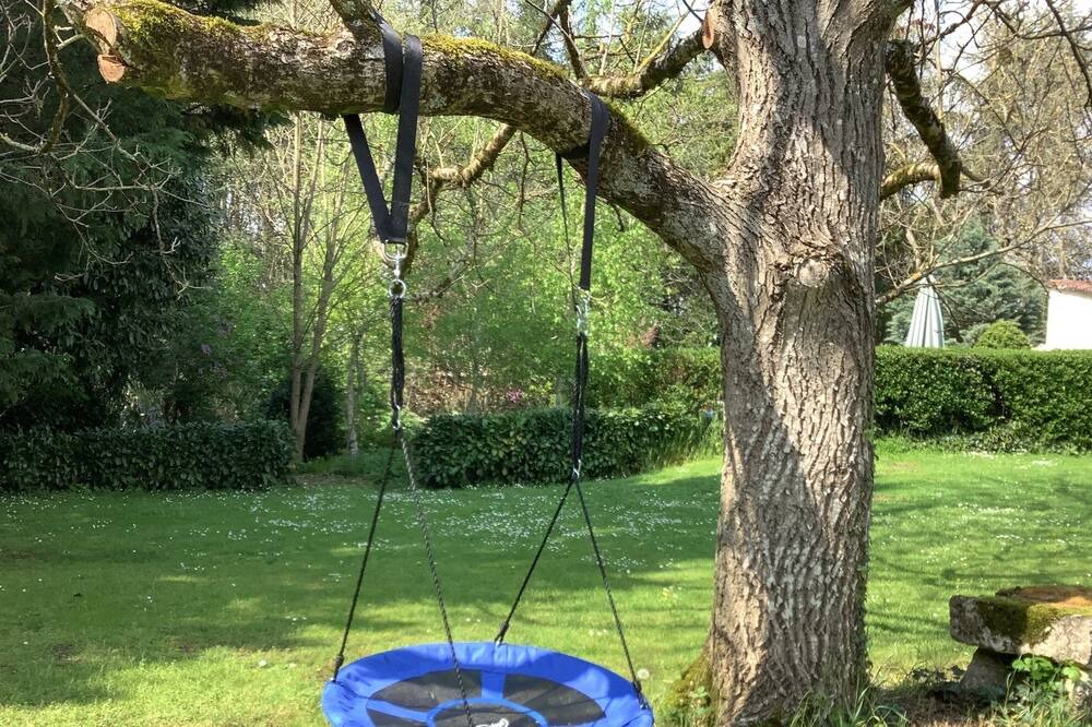 Photo of Outdoor in Agris