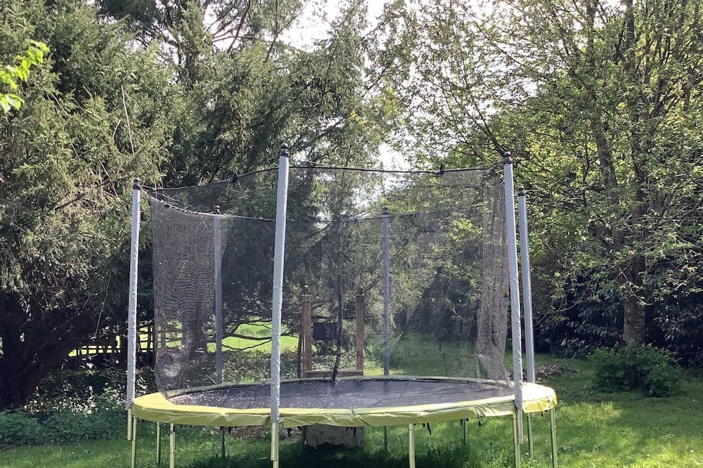 Photo of Outdoor in Agris