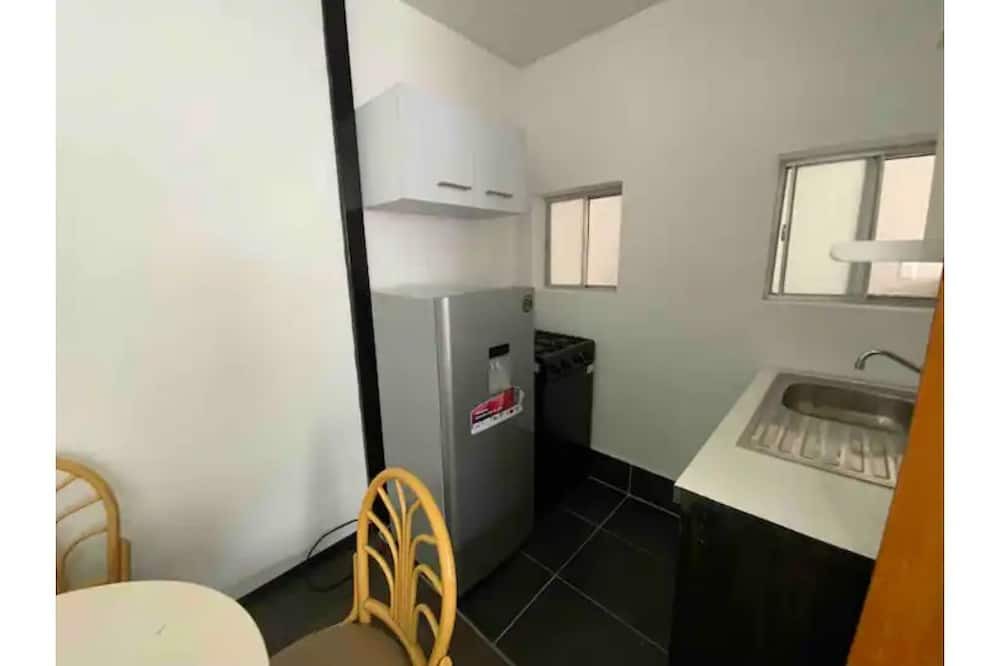 Photo of Kitchen in Tlalnepantla de Baz