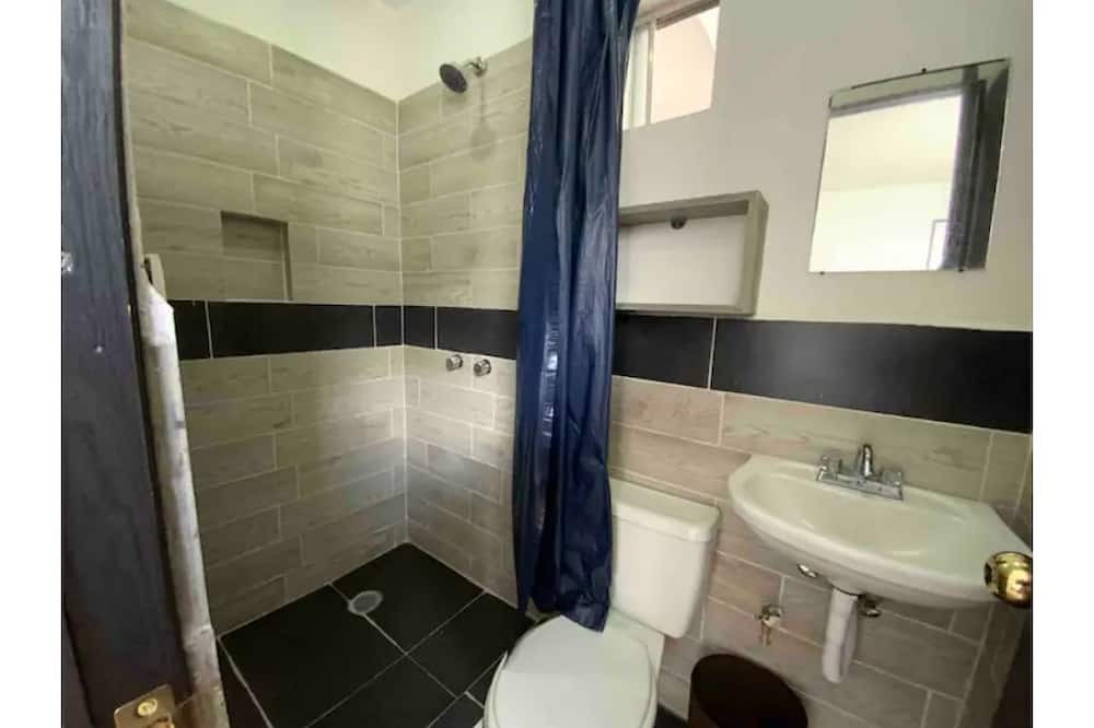 Photo of Bathroom in Tlalnepantla de Baz