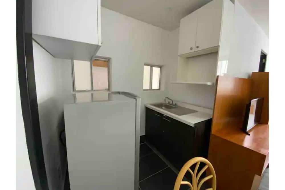 Photo of Kitchen in Tlalnepantla de Baz