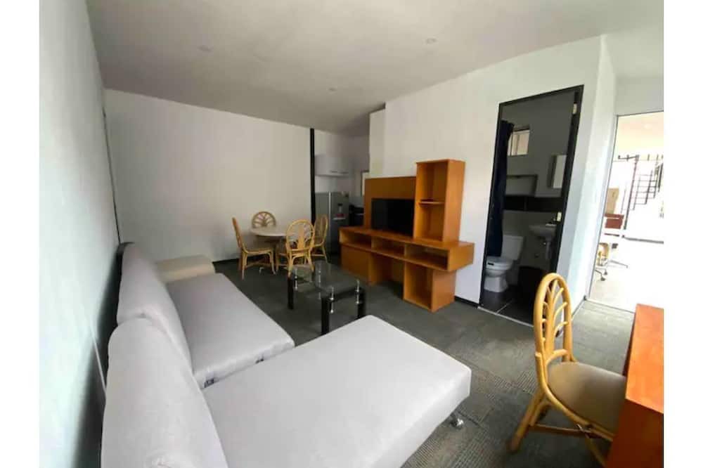 Photo of Bedroom in Tlalnepantla de Baz
