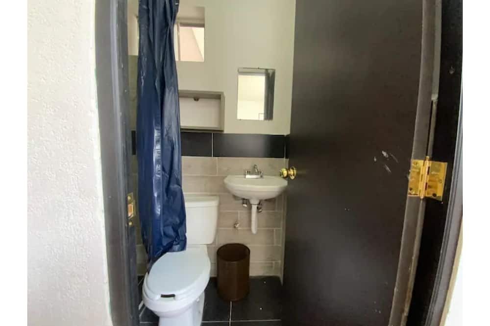 Photo of Bathroom in Tlalnepantla de Baz