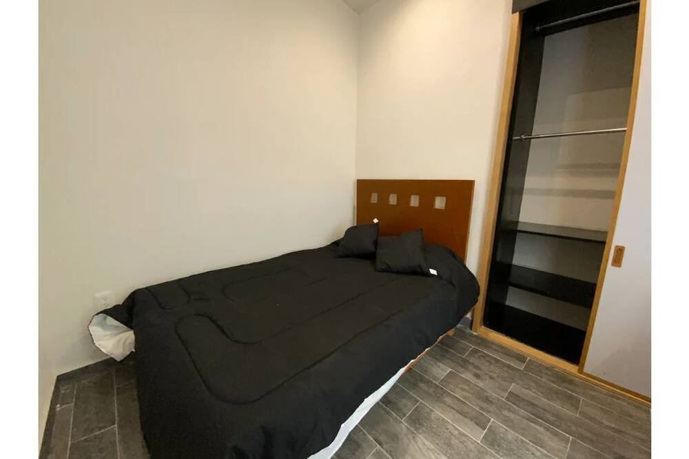 Photo of Bedroom in Tlalnepantla de Baz