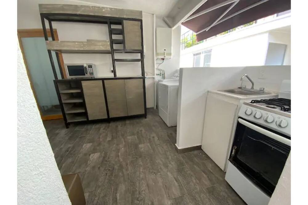 Photo of Kitchen in Tlalnepantla de Baz