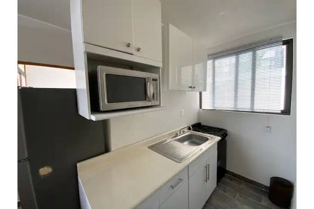 Photo of Kitchen in Tlalnepantla de Baz