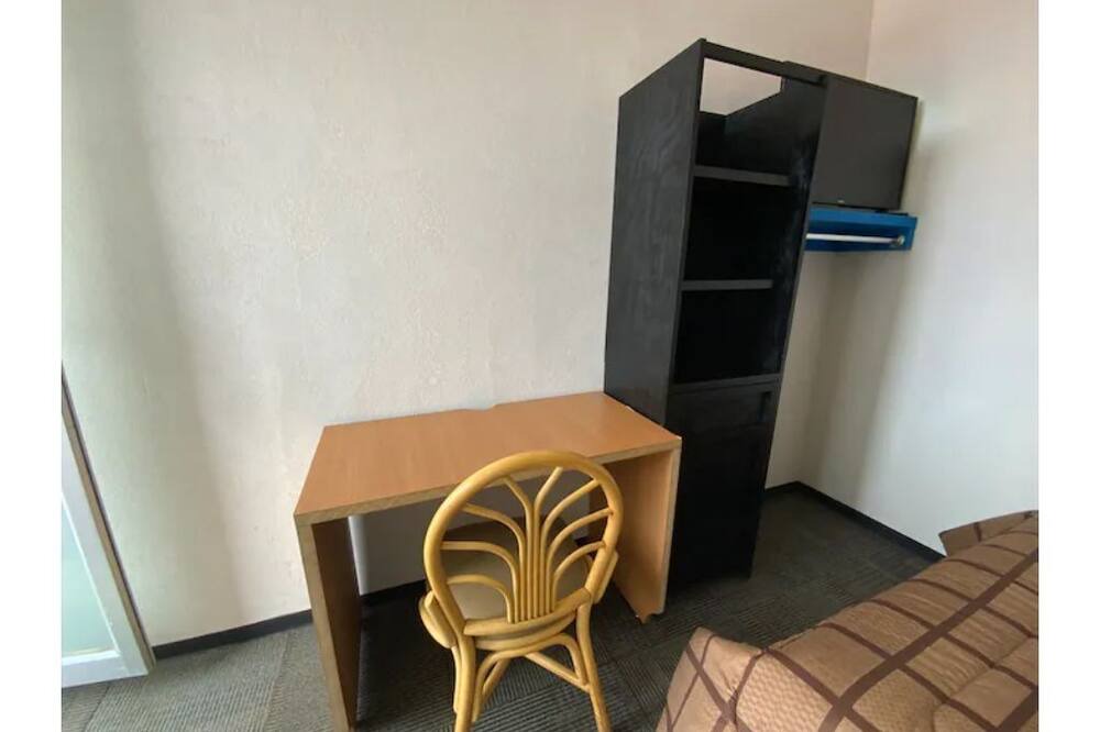 Photo of Bedroom in Tlalnepantla de Baz