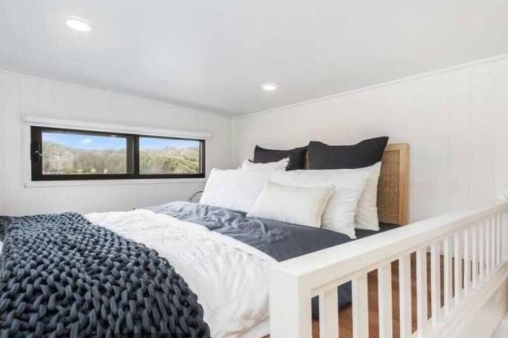 Photo of Bedroom in Yarramundi