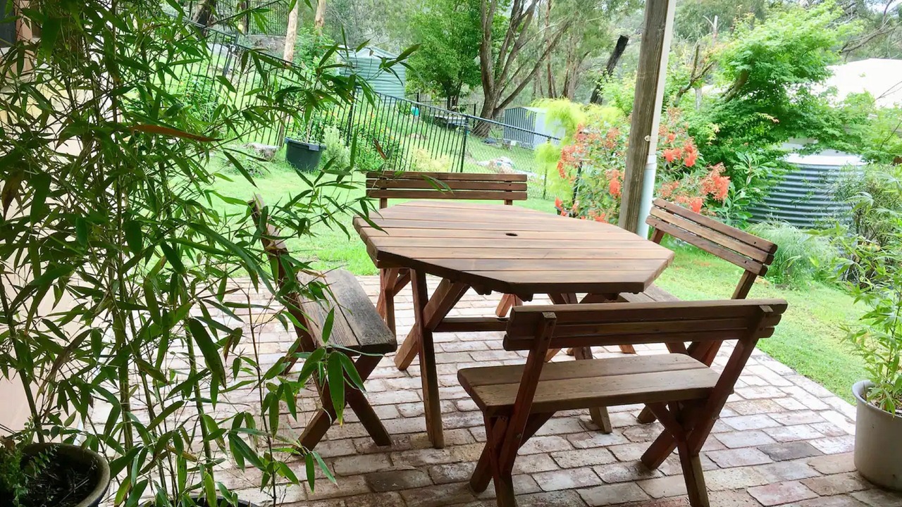 Photo of Outdoor in Warrimoo