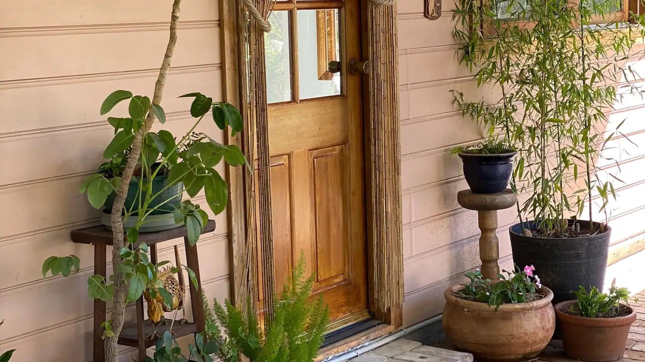 Photo of Outdoor in Warrimoo