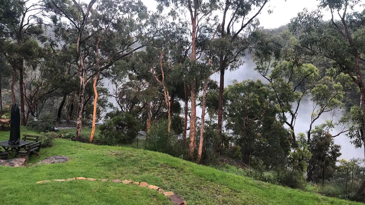 Photo of Outdoor in Warrimoo