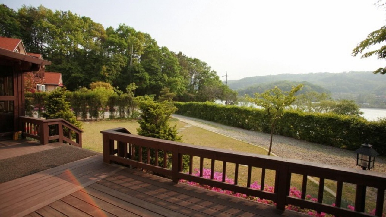 Photo of Others in Yongin