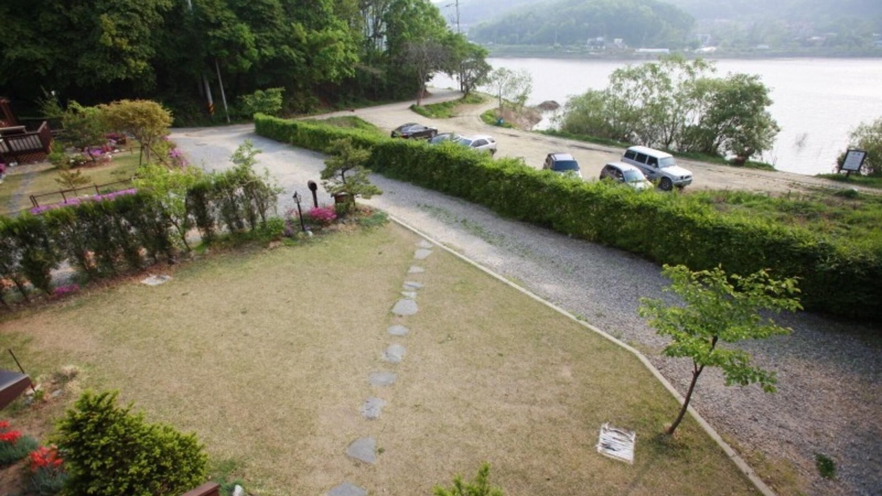 Photo of Bedroom in Yongin