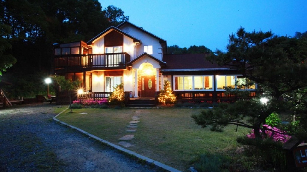 Photo of Others in Yongin