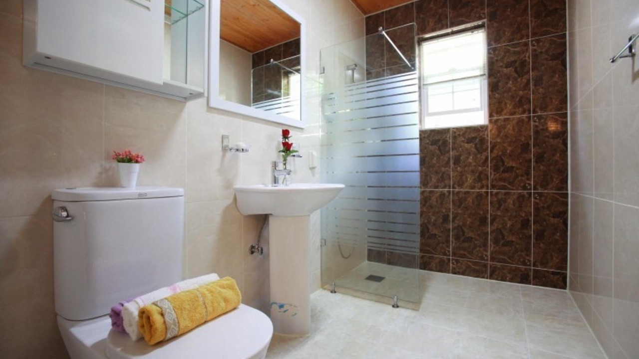 Photo of Bedroom in Yongin