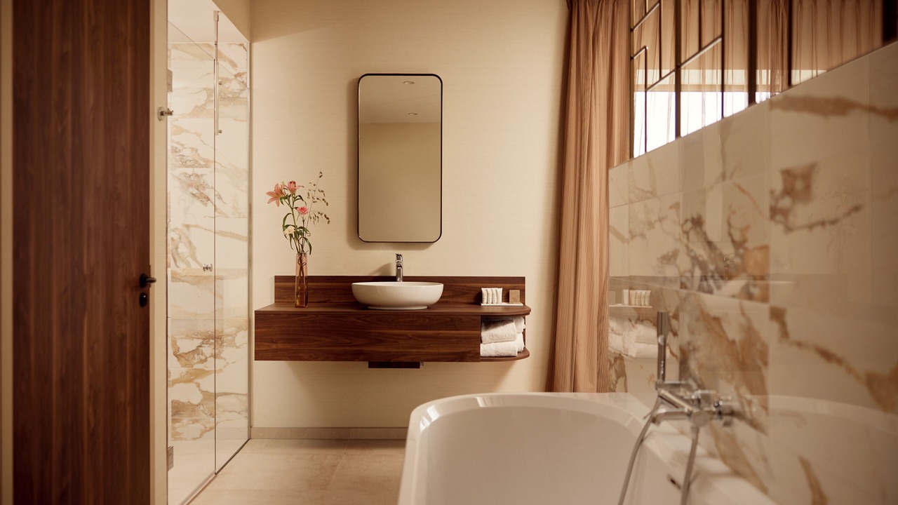 Photo of Bedroom in Den Hoorn