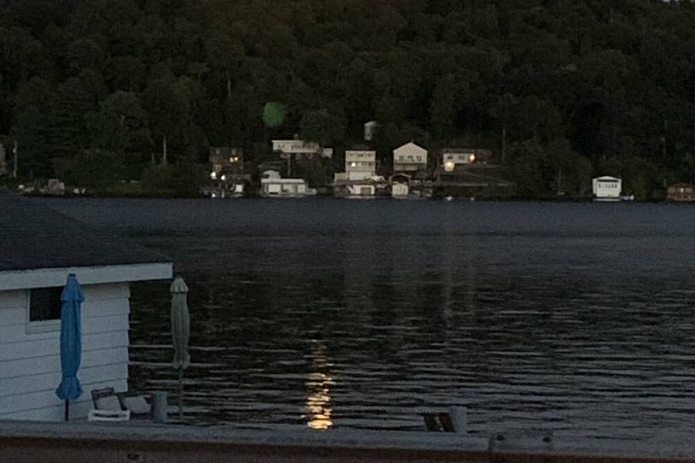 Photo of Outdoor in Shawanese