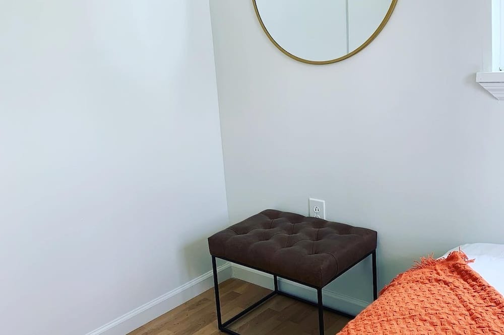 Photo of Bedroom in Shawanese
