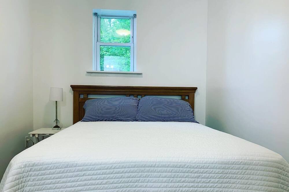 Photo of Bedroom in Shawanese