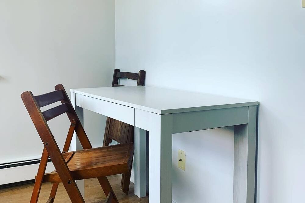 Photo of Bedroom in Shawanese