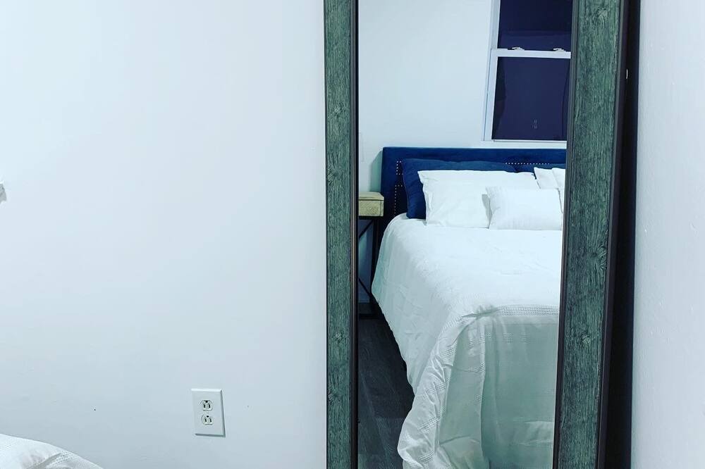 Photo of Bedroom in Shawanese