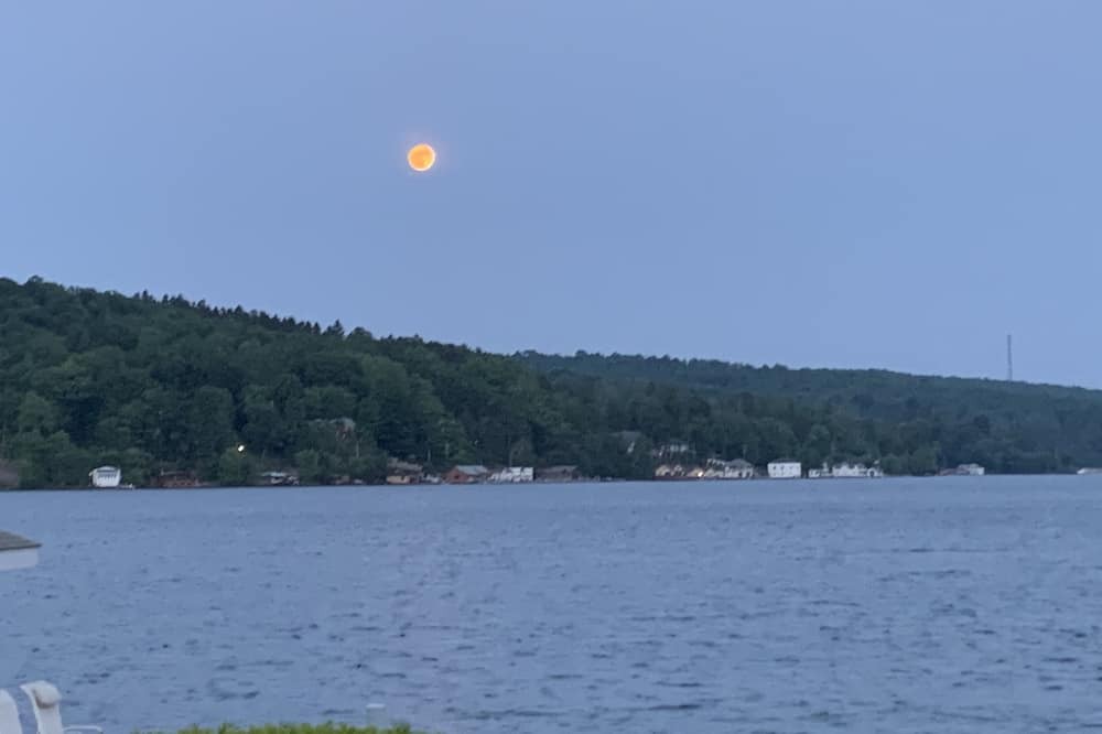 Photo of Outdoor in Shawanese