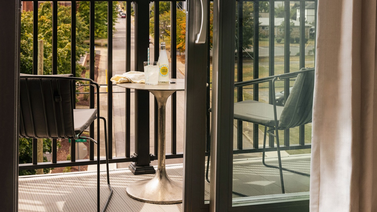 Photo of Outdoor in Buena Vista