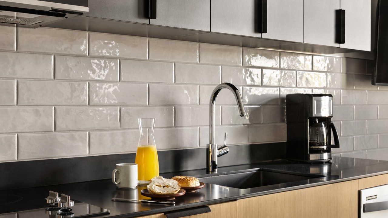 Photo of Kitchen in Buena Vista