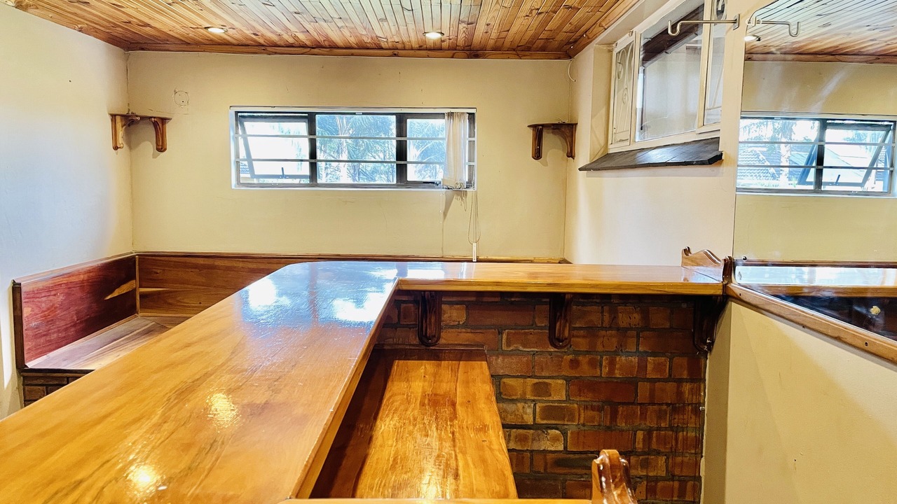 Photo of Kitchen in Beacon Bay