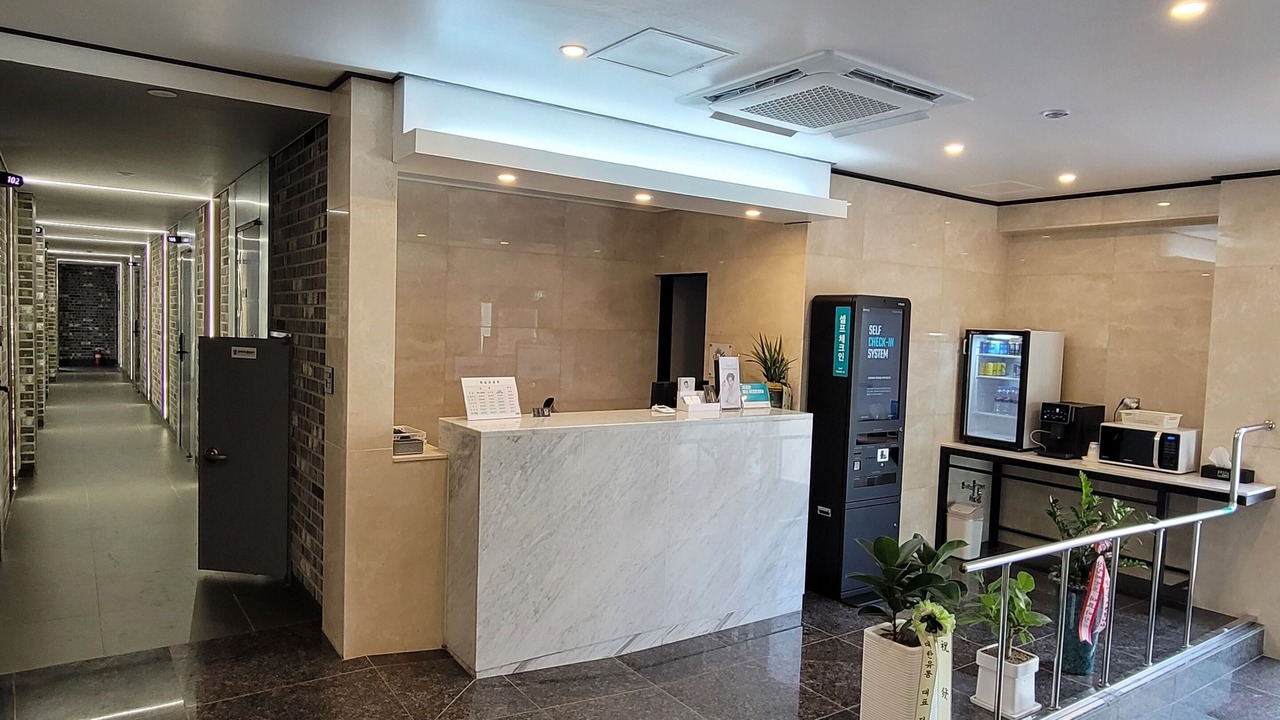 Photo of Others in Pyeongtaek