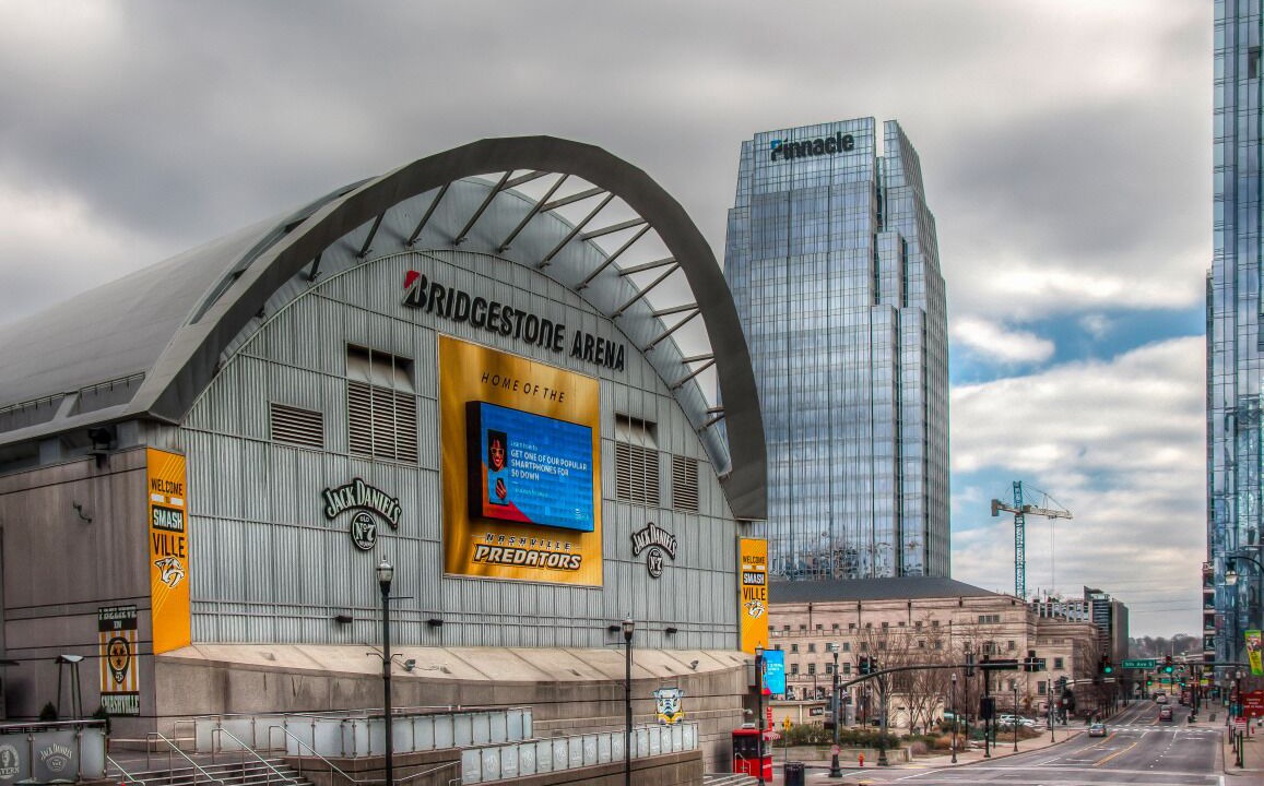 Photo of Outdoor in Sobro