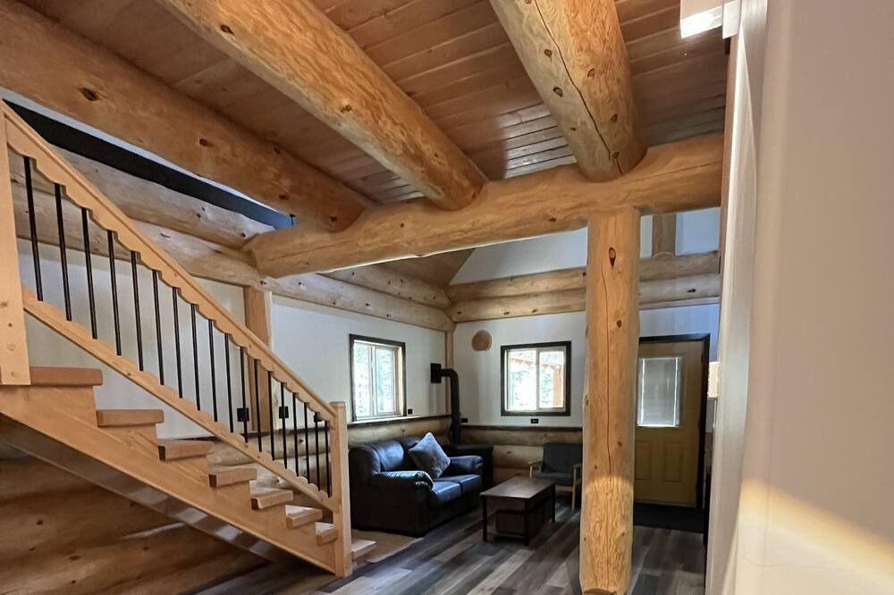 Photo of Kitchen in Golden