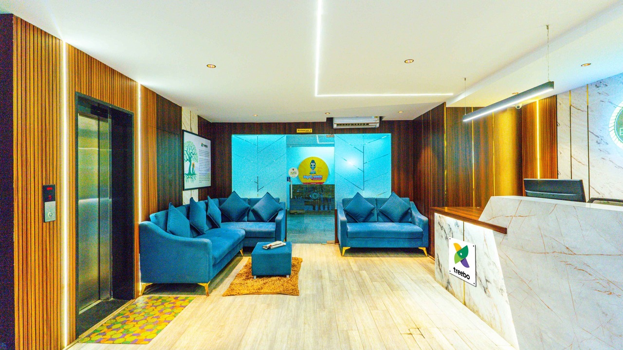 Photo of Others in Koramangala