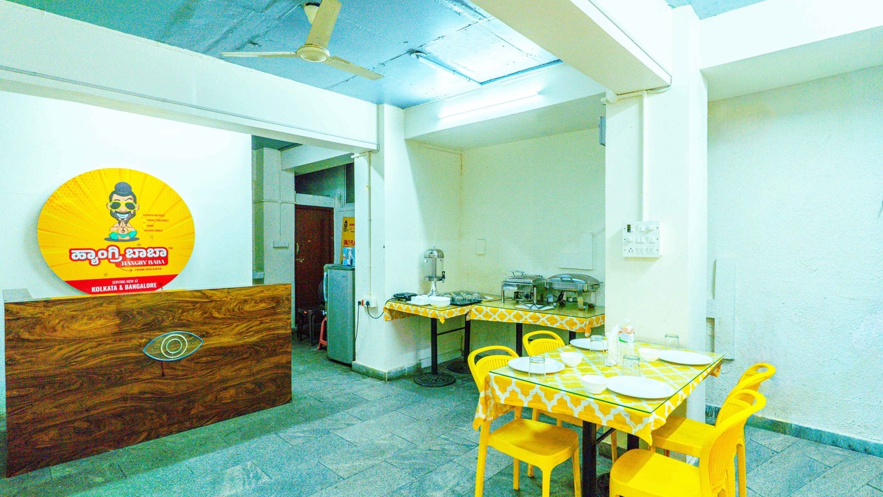 Photo of Others in Koramangala