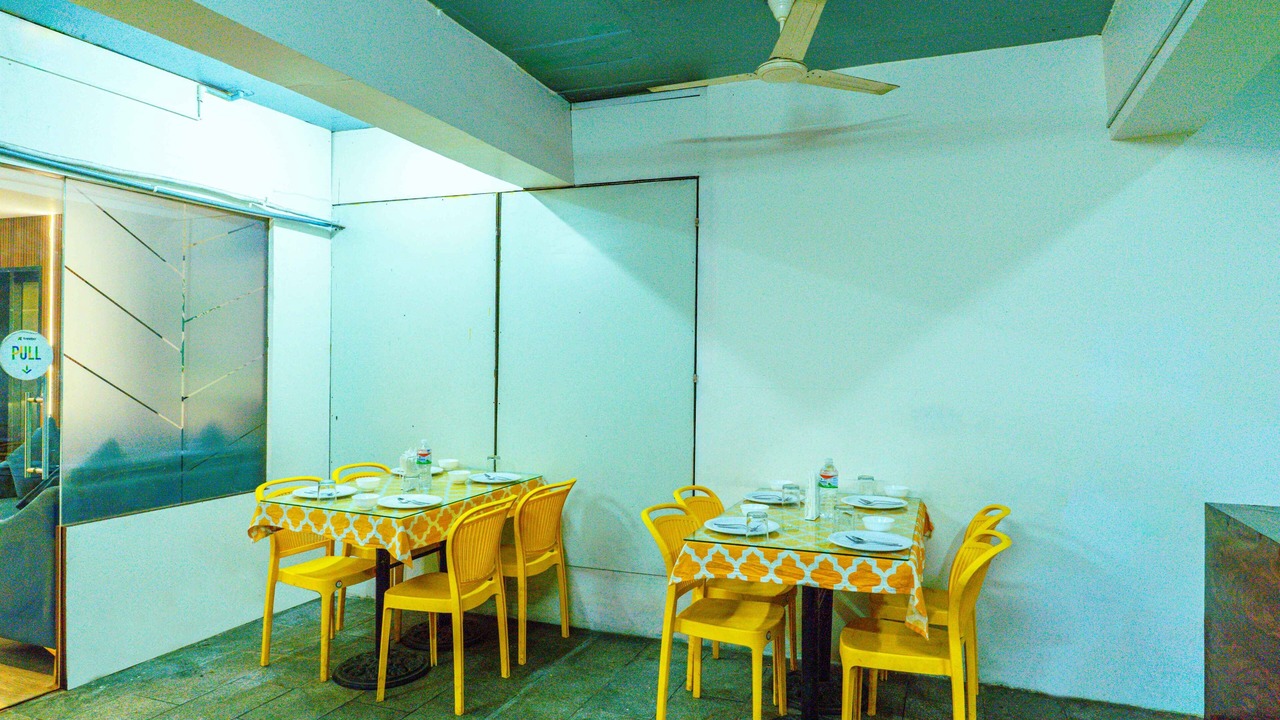 Photo of Others in Koramangala