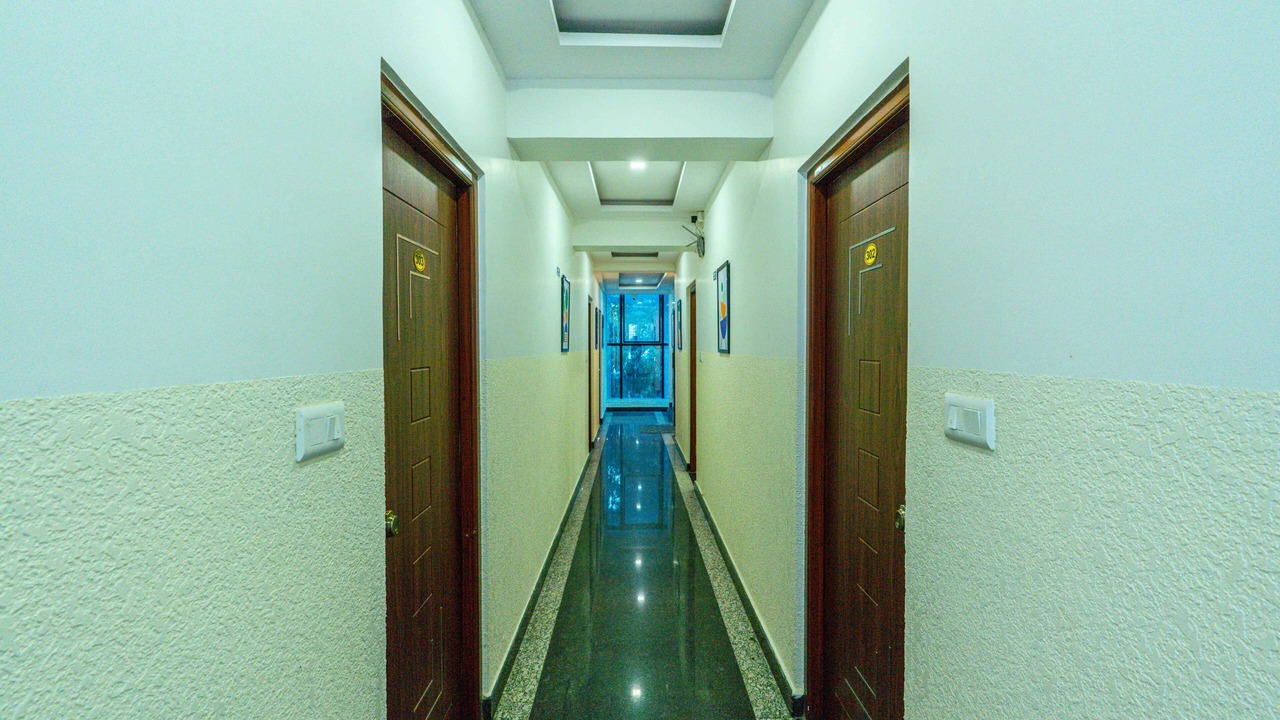 Photo of Others in Koramangala