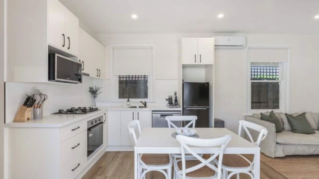 Photo of Kitchen in Brighton