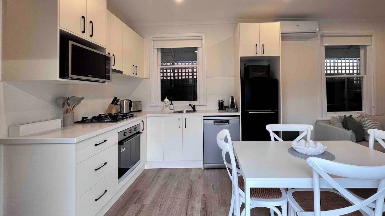 Photo of Kitchen in Brighton