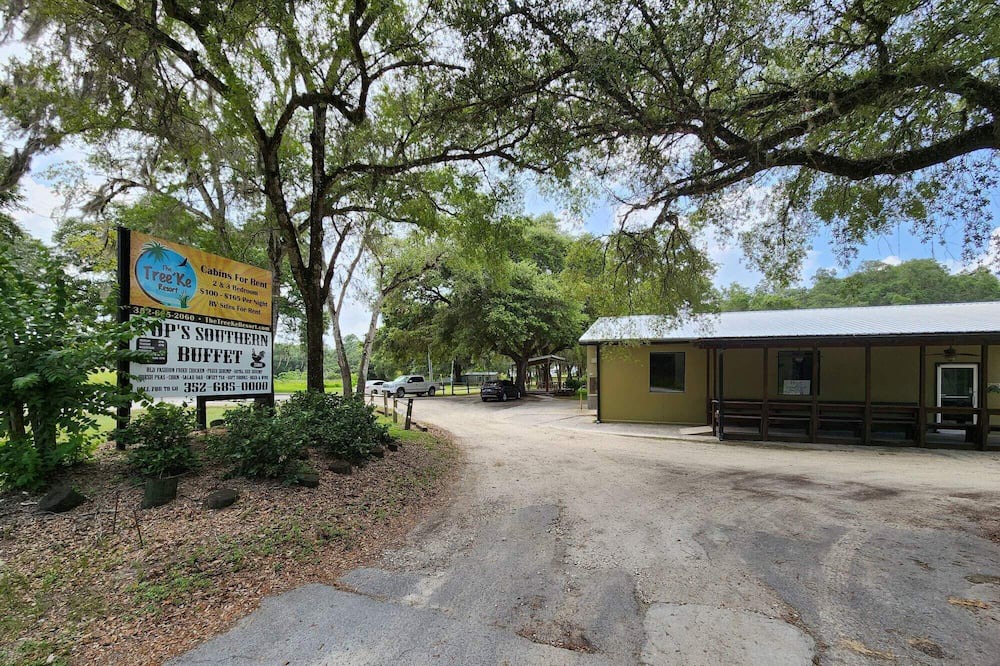 Photo of Others in Salt Springs
