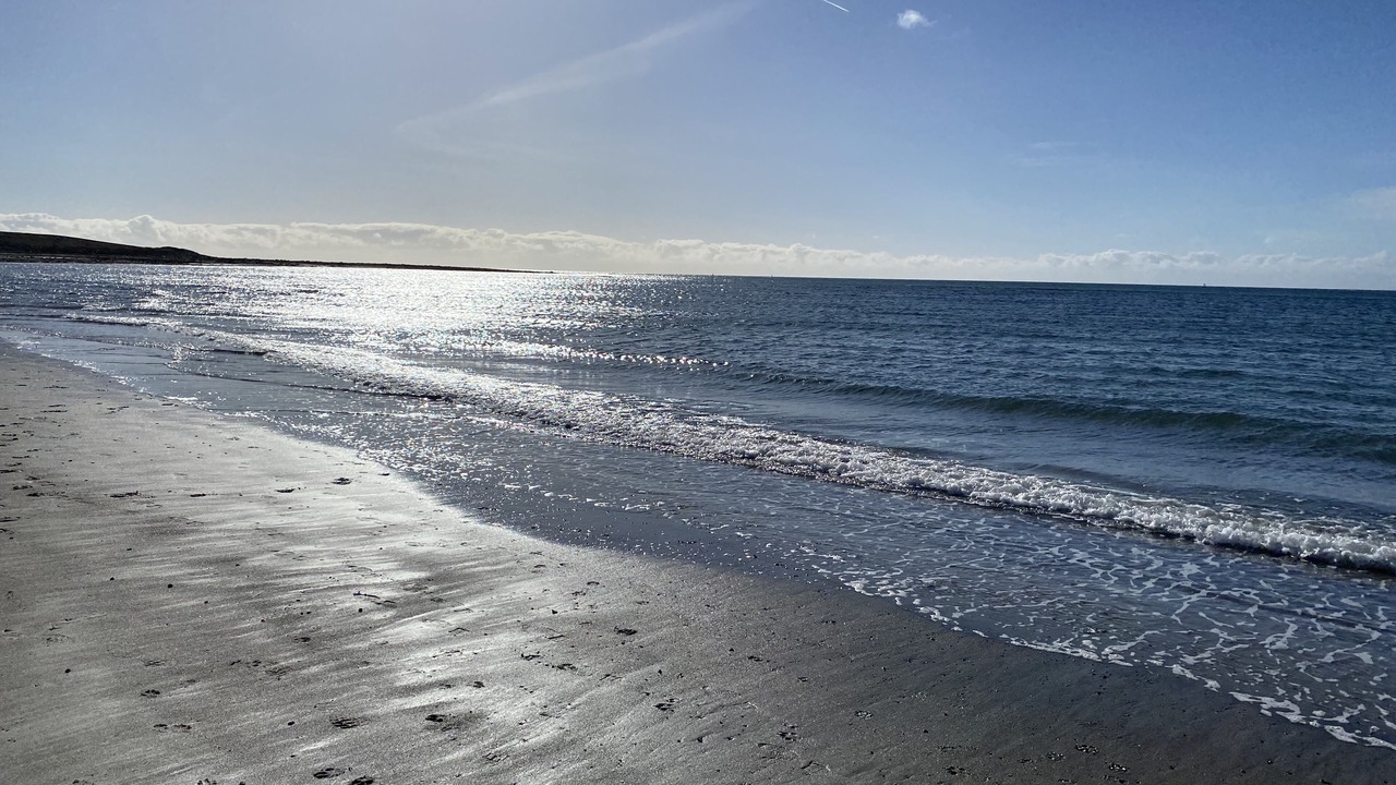 Photo of Others in Kilkeel