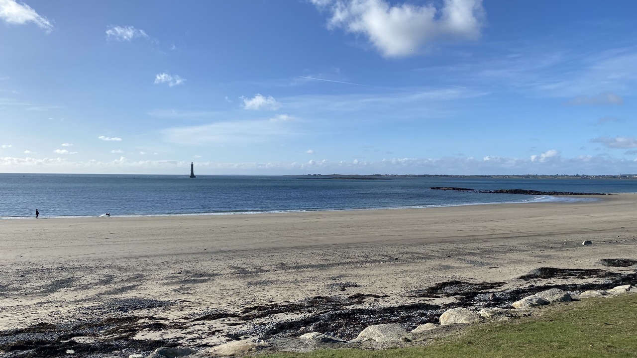 Photo of Others in Kilkeel