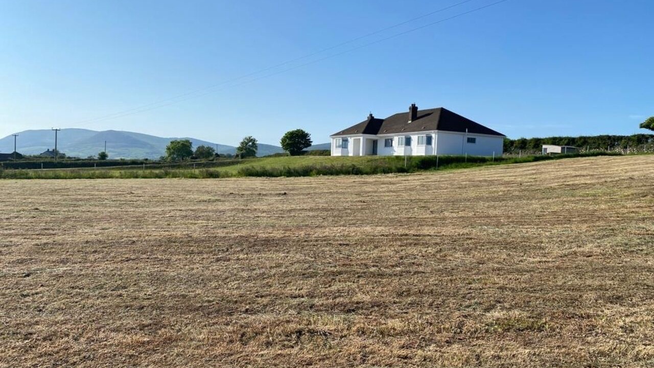 Photo of Outdoor in Kilkeel