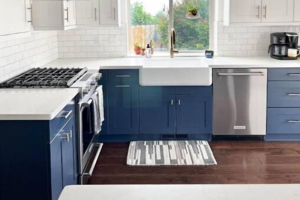 Photo of Kitchen in Northwest Reno