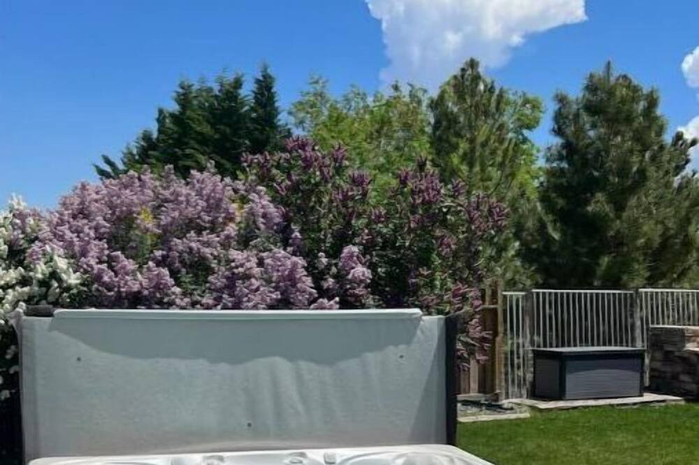 Photo of Outdoor in Northwest Reno