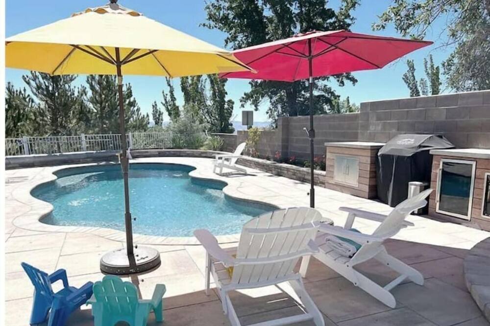 Photo of Outdoor in Northwest Reno
